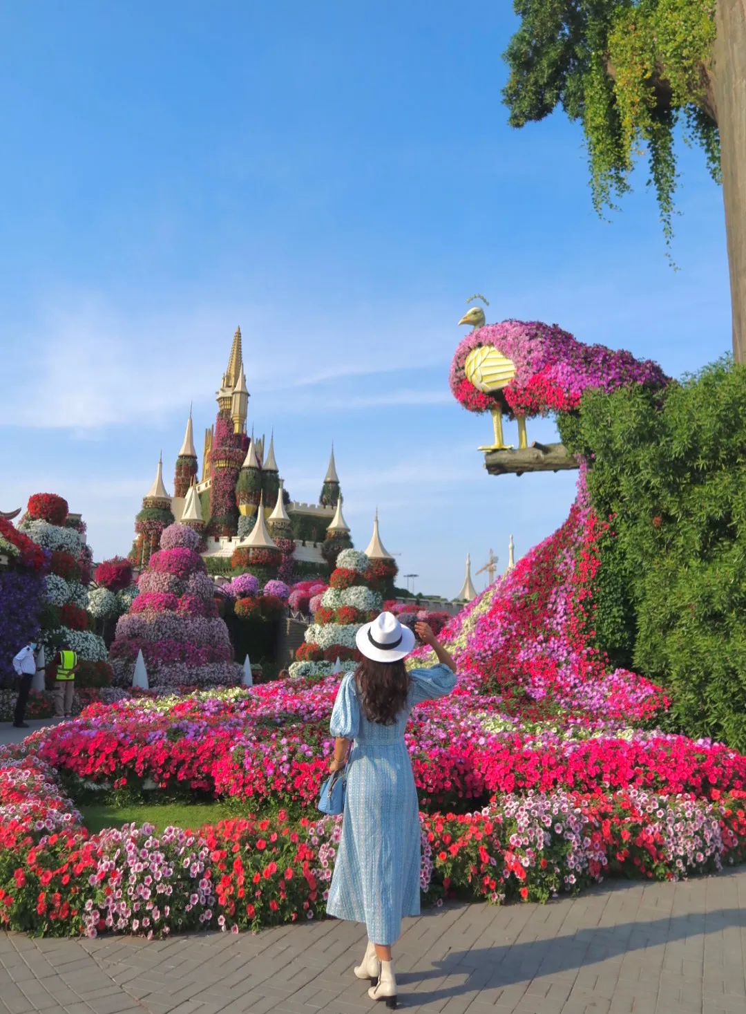 image_2025-09-29_15-29-26