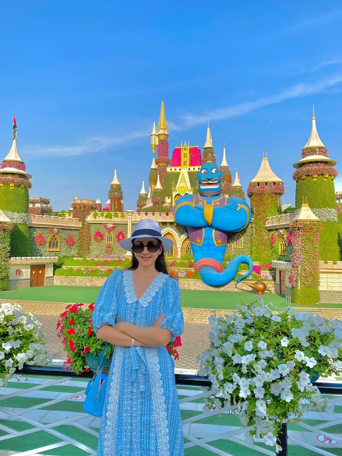 image_2025-09-29_15-29-58