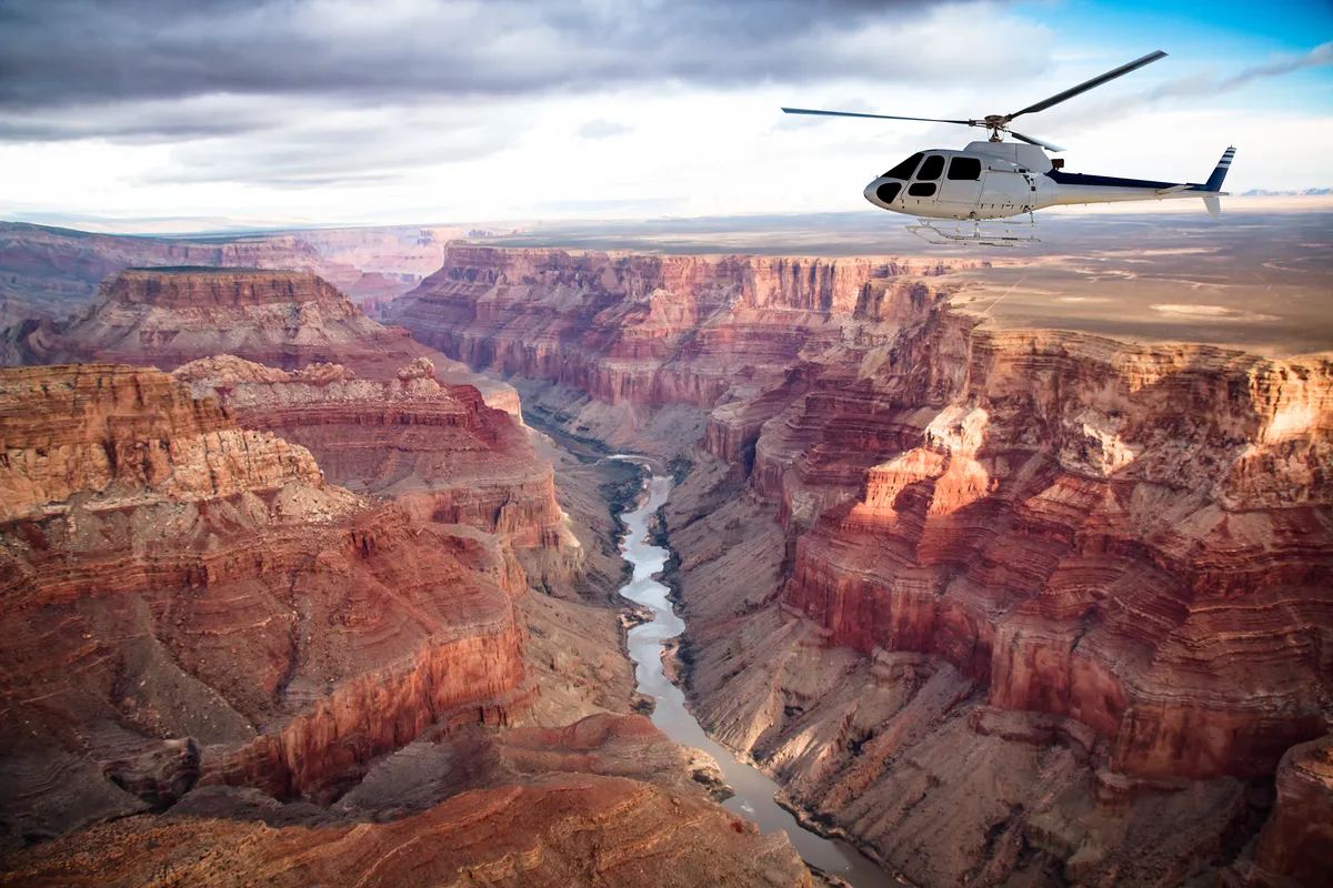 01-Canyon_Heli_Smaller-1