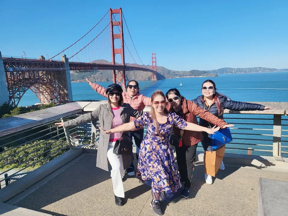 323295577_1303640580182565_1877625747779297553_n