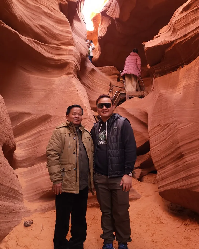 323458600_498140042476424_655784070247901783_n