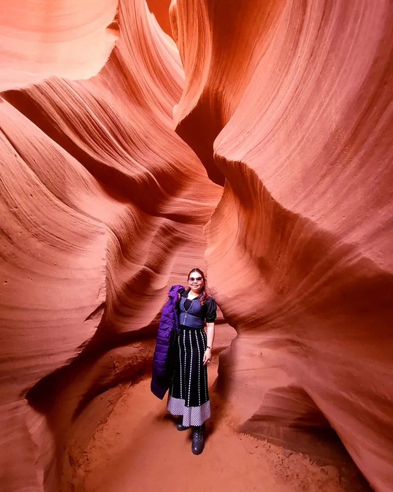 328925262_749495429609468_6711058029435516189_n