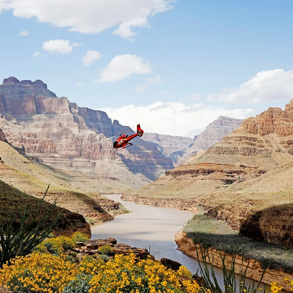 grand-canyon-west-landing