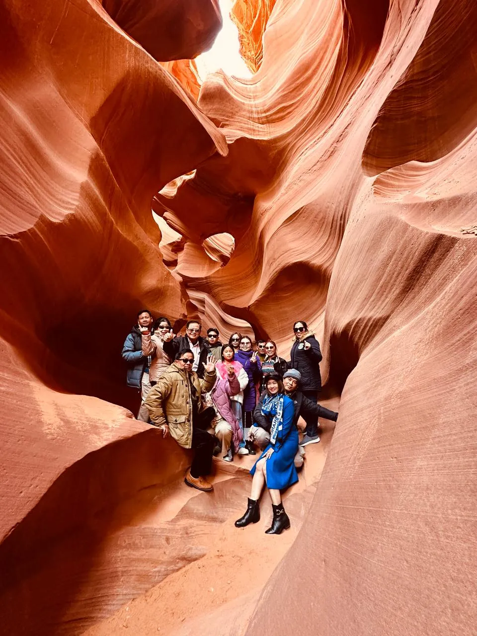 photo_3_2024-06-04_10-43-08