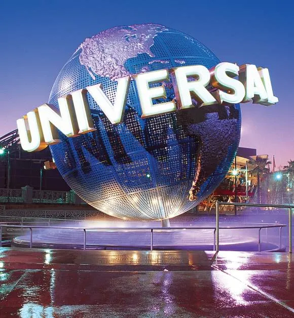 177995_UniversalOrlandoResortGlobe_2024_94dfefbf-5f68-4507-8ce8-c04ae202ff86
