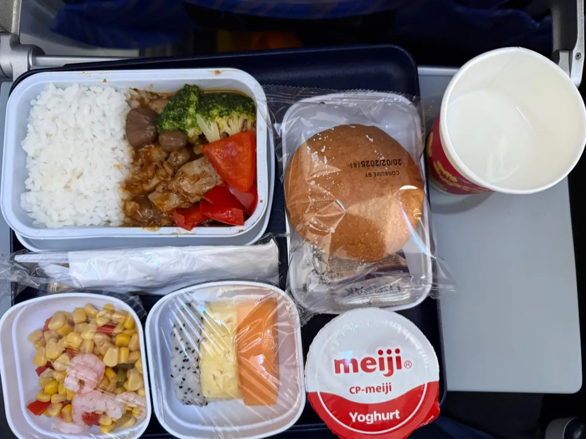 490717821_1017731627227812_8110353821187108705_n