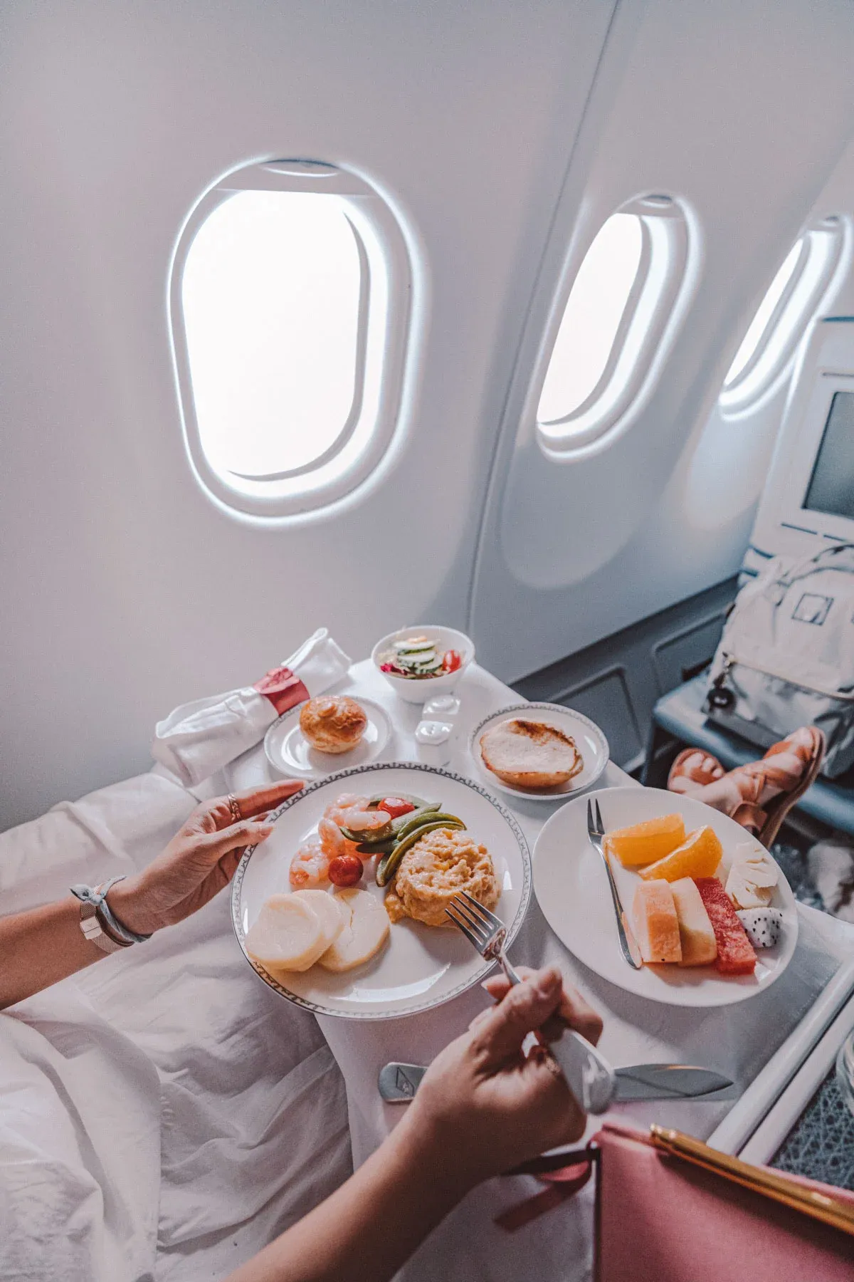 image_2025-11-18_16-23-30