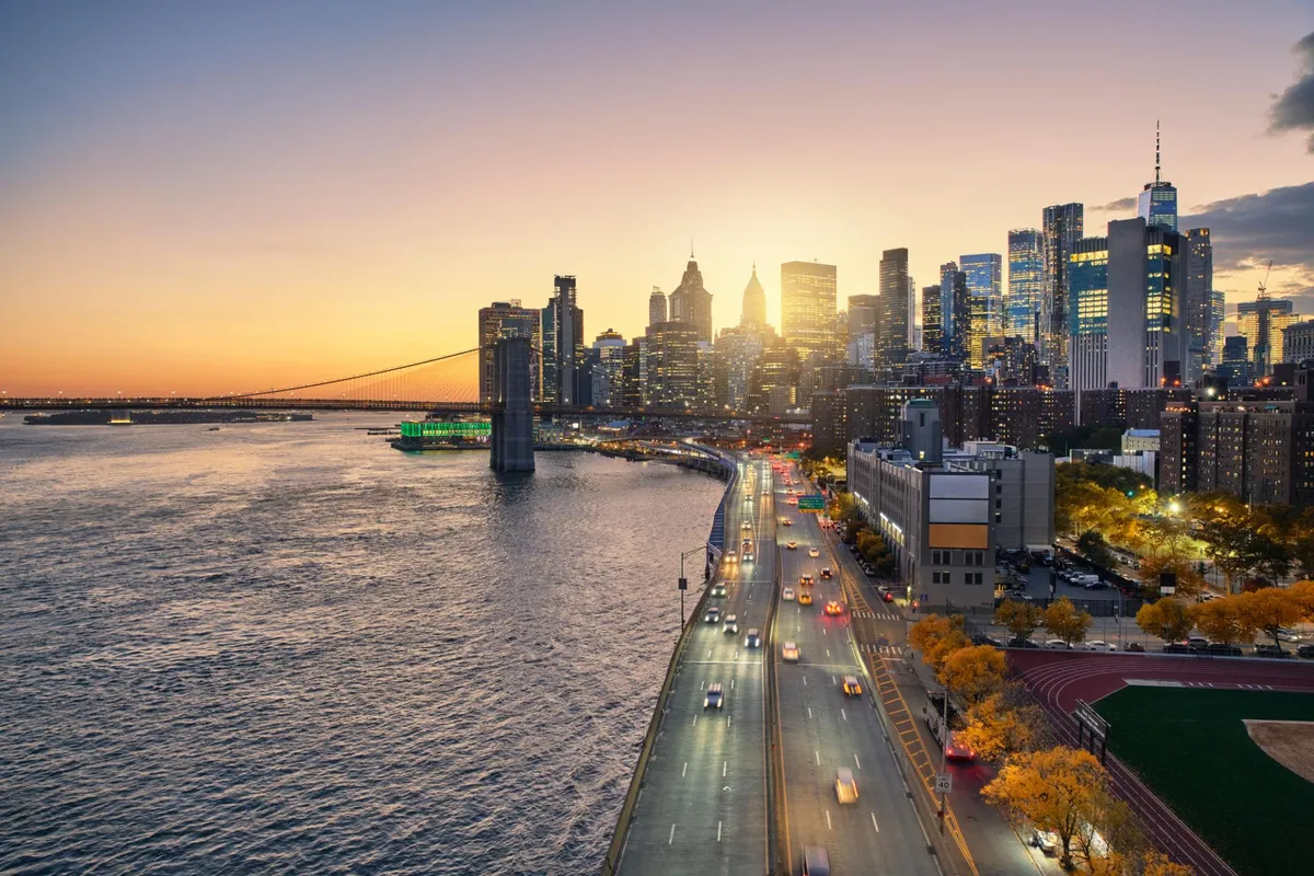 6FFCIDHgueh-qrvADWqLhVUsmEPkDNI0KQiywSUpJpL2LLaRUCBeVqVvuRm2S-SB8_fxab4x38vwGf-Ddfh6dI7mhfD63gUIv39AwieOvruNoKdXn17Gz67fOjpOcH727JEicihpqqR79oxLhFqvITT_Dlv2gKyrwGxMUBq74UniHGze64lPd1ZcePe88v