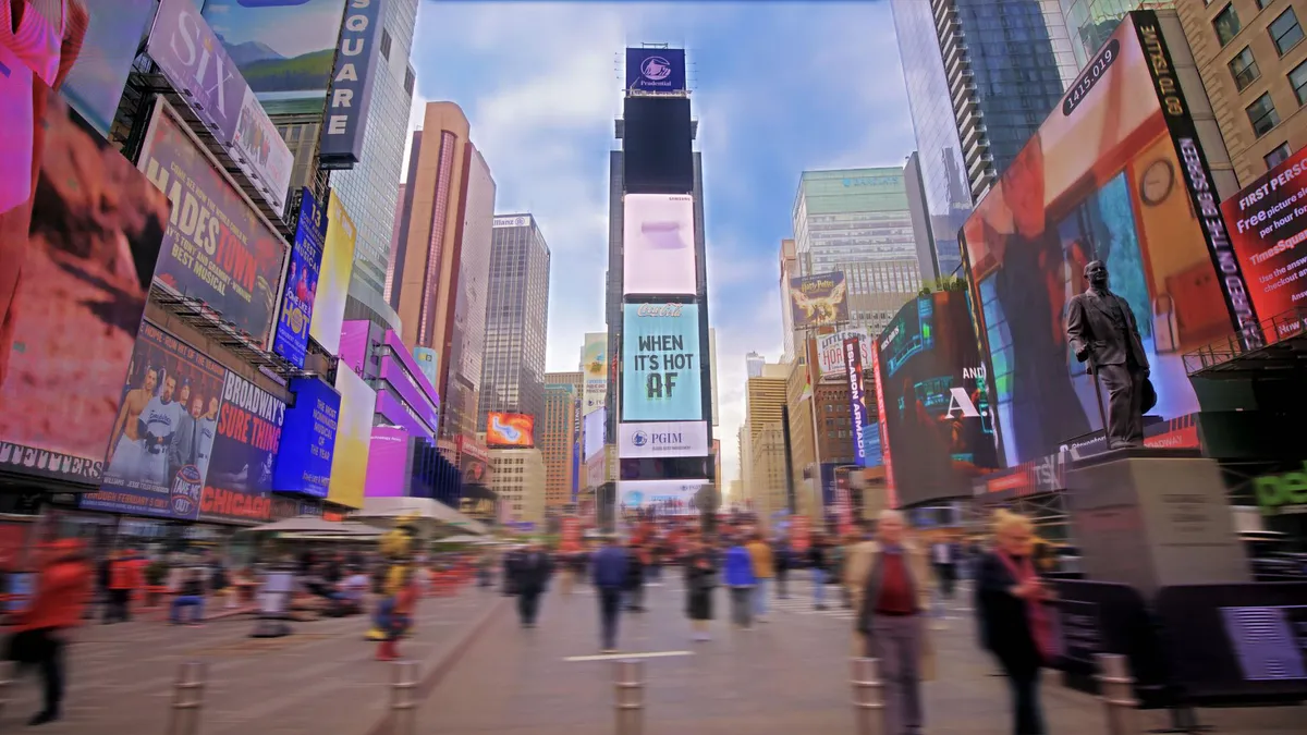 KvvNuMJErhHP5hMAqTo65i0-l5BAvTBf_q2zetmK64aDcrlPU2b3hraw2ihY0Avsm9OxGEJynSNWoUBjltCR768bufYCc71L7IXV_OuybntafvP-tQhiRrtuJRSRaRprw5A3IHlvQ6AAIYyp062378ZMNcInp9Gi-lWtTHujXV6KTWApxyUst07AWpwRYa