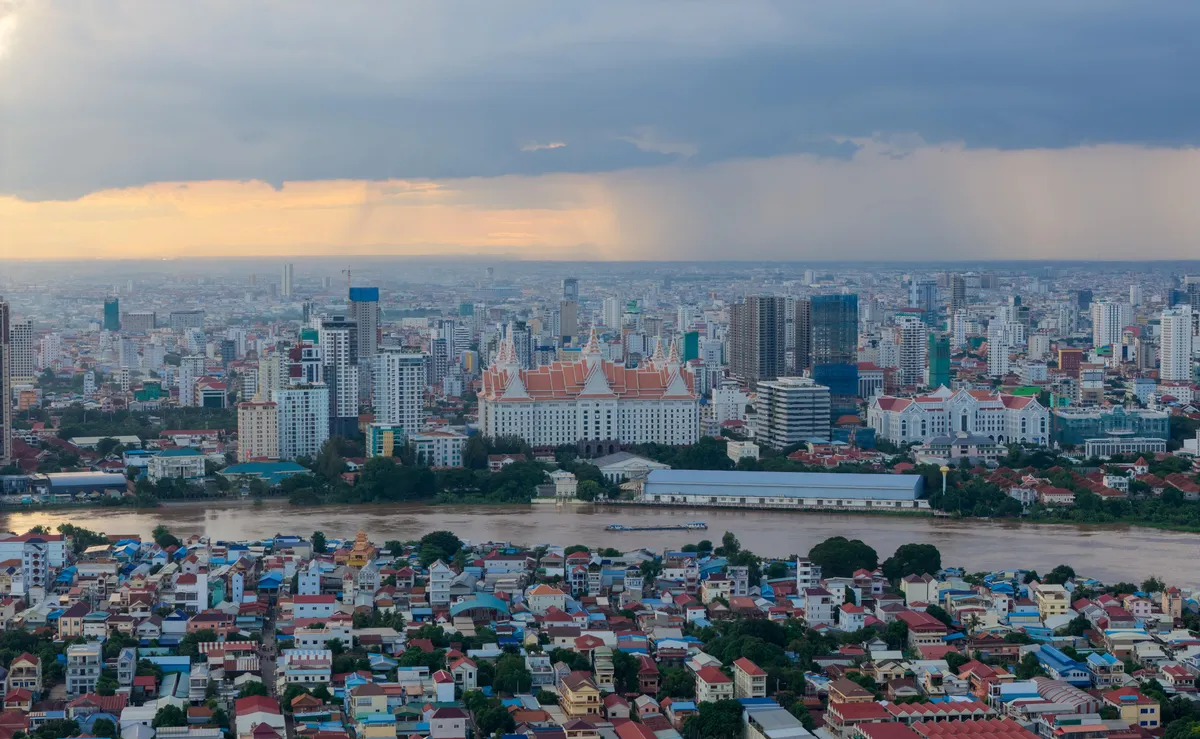 LSssaLtEK6o4wS63lm0y9GL3FgDUTX9CdC_hsWLmvJ__d-uGkEaJjWwIRbhPmDGxGPvtLHR4EcktHQtut6xHIcLj7xle9vk3twJd8b-HvvtmkAowe9wtmNeOEFo_ZTNyL1_wIej0FdeVCMaZRC-a76k_czXvkNlrQCRketxle9lahVPRWoTgvo1wHv83Ng