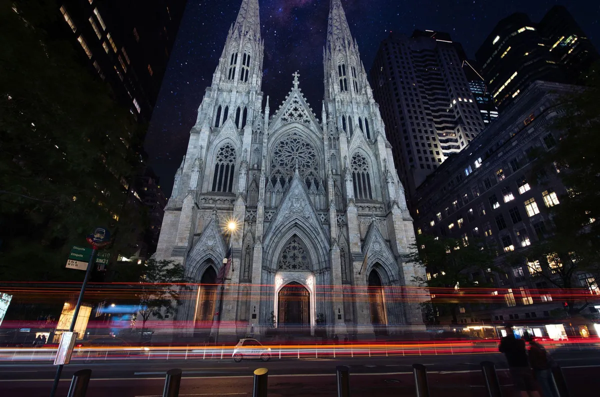 POMenvELi2nmHdYkIAYqs7FFBm20Hi3AbhNmCAiPMFzTQFQZfw8tZguTubfBcen-Op_mDCbTwT3AdkKtnIQXgSbuk2ooMj5CXt2nBZCJfGEc8qfKvHF9q8KGr6jE1mxNpajwJtowg4TV1qm9XE1ZNGLvdlEganFfMvCroLix8pOLMJWhGuD5cs2mhDPxvw