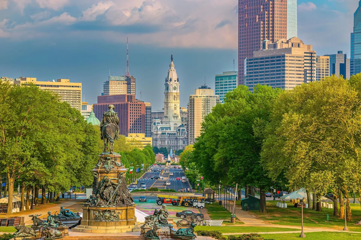 WBE-VyVhq6ZwBd6qYNpe5TFphdPf-IW6gp9_EjqU0mIAMdRrWxS8uHdVBpUuGZ675BmPS9PD4UixpYdmSutQnJNn8qddb0Gd6dqEq8bHz72thj5cehrmyFkCK5uZPY7Q18BkvqlkHgiwrAbofuPt1TqqlayjWZTUkODDVxMY1ZLYoKhnov6Ivny-NJv1xM