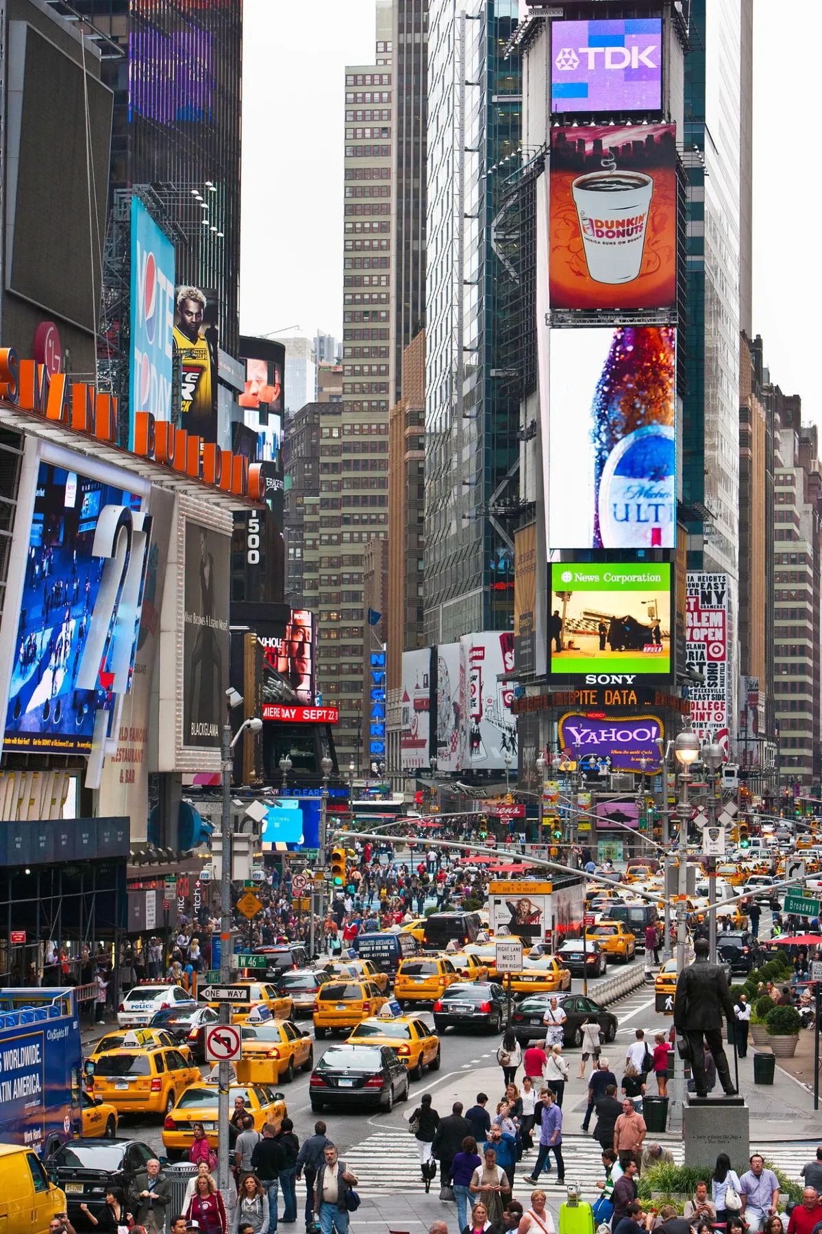 hyaunpBdRvVGveYF5KRNWDmFwg7rDbS53MYGcQSIlRGeeHzpccse99oYGQRxQ6finjcFZzeXTMX-zVDS8PfiDMAkMolGxTs3yGqz5ZBsX_Nu650NDyKQ-XQpnXOV4sTMqvUNlefy5usDw2lc_-vwVfgX4lyhhY2cQmg2m_BnPzDSlMt16345SJRQ-RdVD8