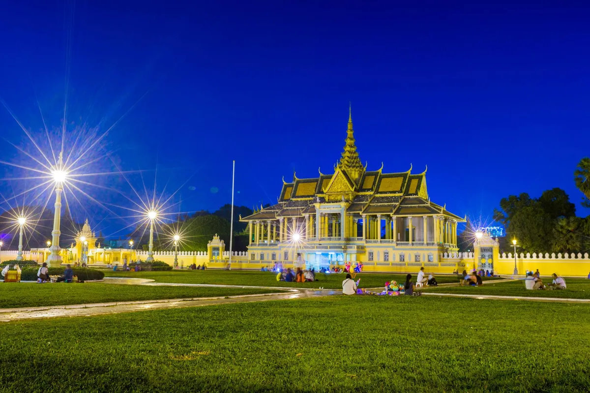 t5etaUPKz3I-Ff3CzclXRTTPnoNtfb0eHgroa7eD2B6J17uJzpbzhyNyrp4VfQK255PvpulNM8A9kiYKQ388IqBcmnwAMyiwx8x7GcKMLaKPBdZ8rLcvrWNgzXZSQ76XKWo8TfehksUBhX9HOBYY7c_Um7Q8I3gciB6OvNI3vwbS1xmYcHQf_yPu--K61_