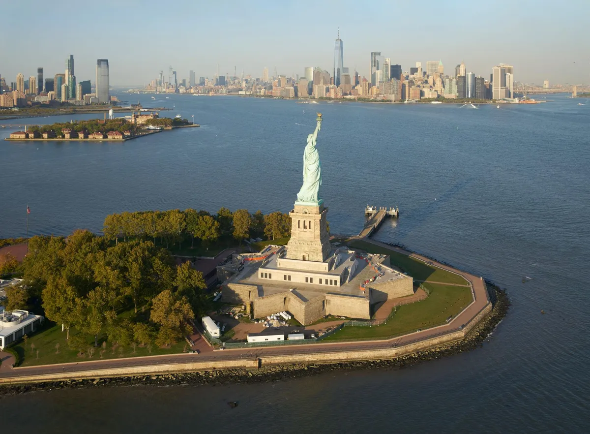 whHZPf7z4xZpBkS1_Q_QV3Voxadq2yzrqJTCxxqD3G12mB6muhavcXHwZj1_EBoz_62C_9Xmi_XwHfjLDkvkppUKn5FI7CtFwQyjzc_qAyjC6Ywbyehu5vWa2Y8tjatsQ2JjiGgWWjM1yyMc2XepsjMnb_vlpP_2w-T6oPX1n35TOp5aaCw2yZGIlfro4I