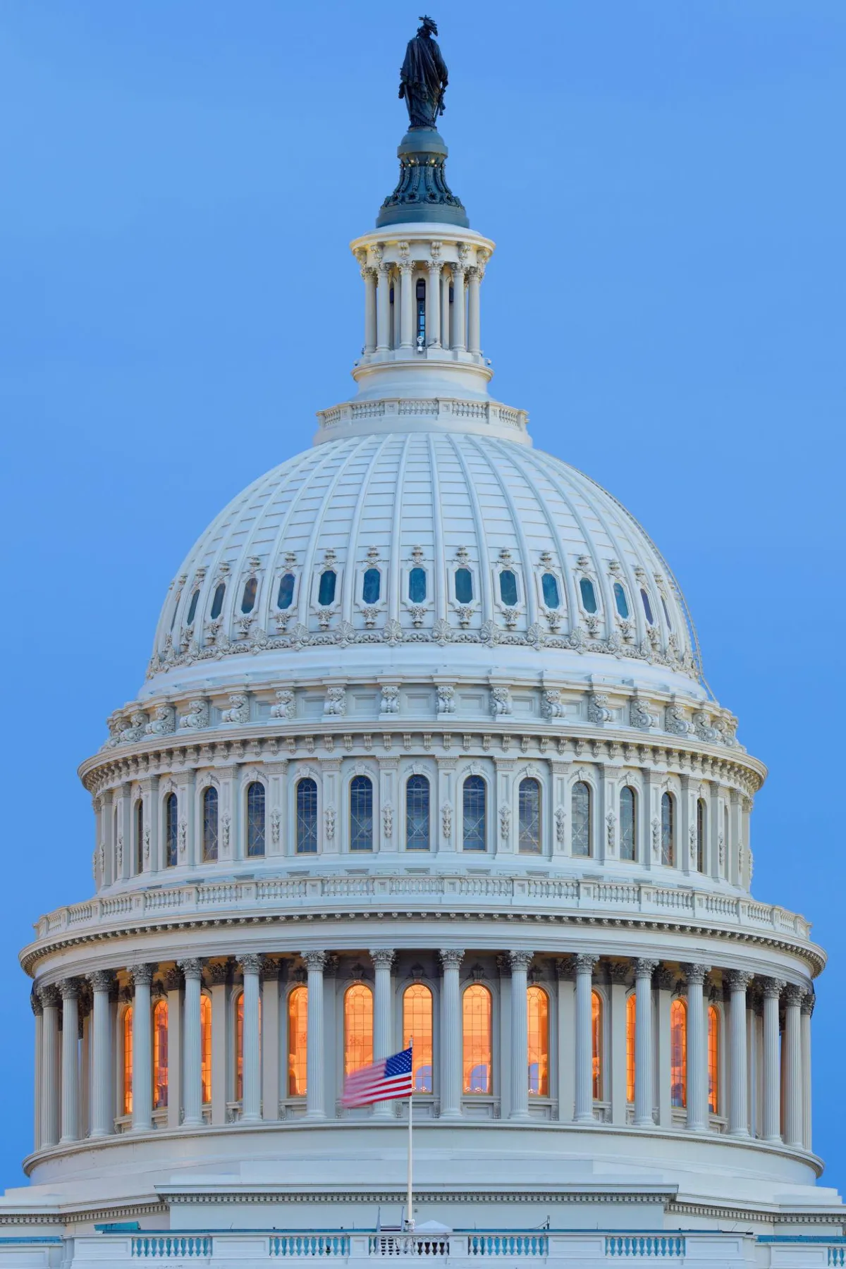 FtTjJiJkSjhpV0IjtHp7YOi2FhN-p_BaNqg63HgZAO4mCbyNGILFJh9l6v67Plz7kgyFCKTwvBypwU_TfRRDLQDA8gDnTan0tOXZ2AxgsA9iiTkzIhTHXAuKoysvl7IHNCCA6TJw6XI1BQY64RJgS-0R_uDKCljbBbmNzW4oD4KVLqbQnNwuI7F2S49kK4