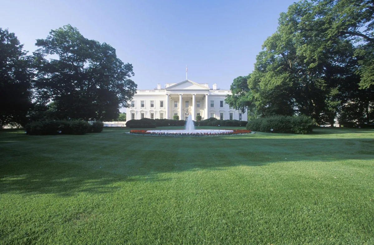 _9FSzqy3HwezM21J2dTyh2XO68mY7RPAYjN_5qu869S-9qDHIkRoL2cYMzJ6LheCiR0S7kVlfi7ehSKeToXf0y8rVUP3OHZUNwRAfA9WDAdPFSRxLJFQ7gLRzvjgzNoZLh4vyBtg8IeDms3hauRnMGckXCpI6c1xvkw8yrcoFPNIFfsirByL9HskfzIWH6