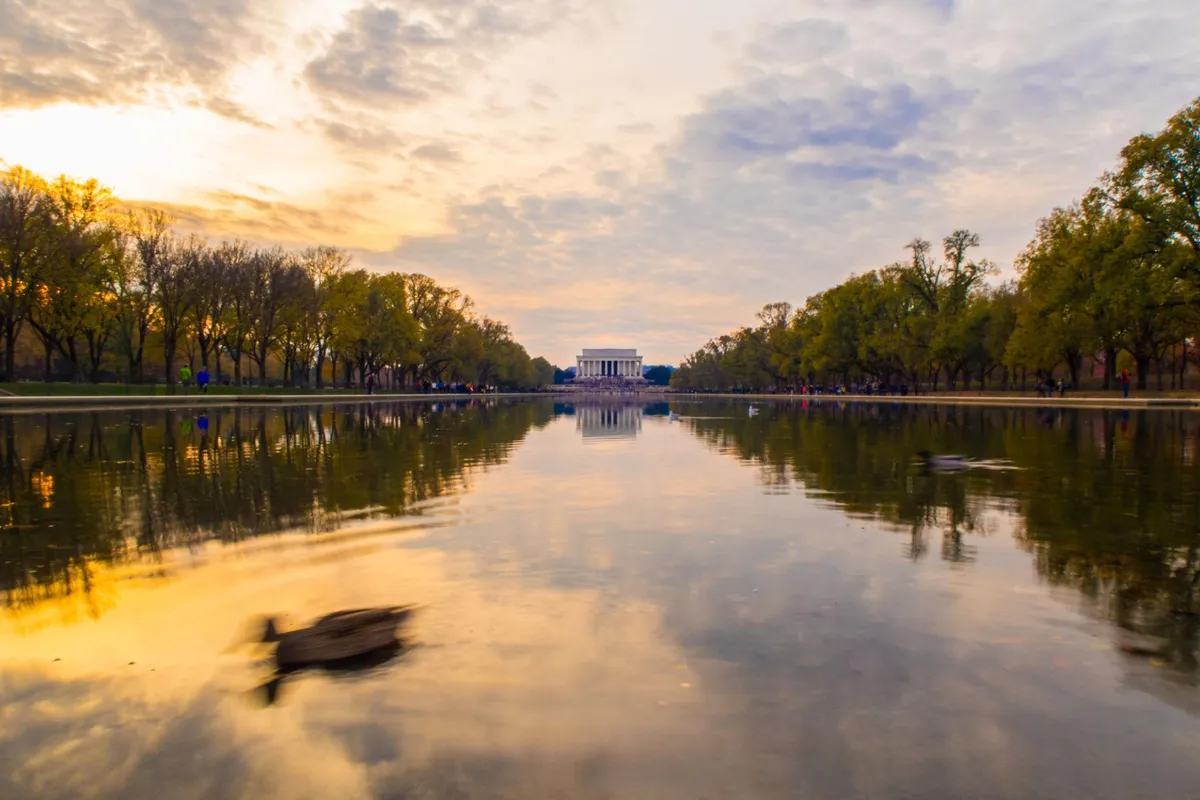 kap4Q78h4oX_lSlko6KRsIBODGq5VcKP7uxi1dgMrE6d_41qk6vkpjmcLbBTMBxOjHYqZQngskFJ0eBh27LrqXKu43PlBeGwGG5fzVwL1pPK36FvGlK-T8fx1LUDd6MnXqwS6nHFQBFwTuKk_ZeybJwmd1lskvKmttALIT7D1Eh1nmKGQSF3u1wceEHMHb