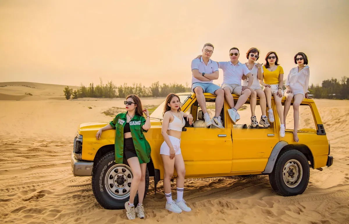 image_2025-10-22_14-50-47