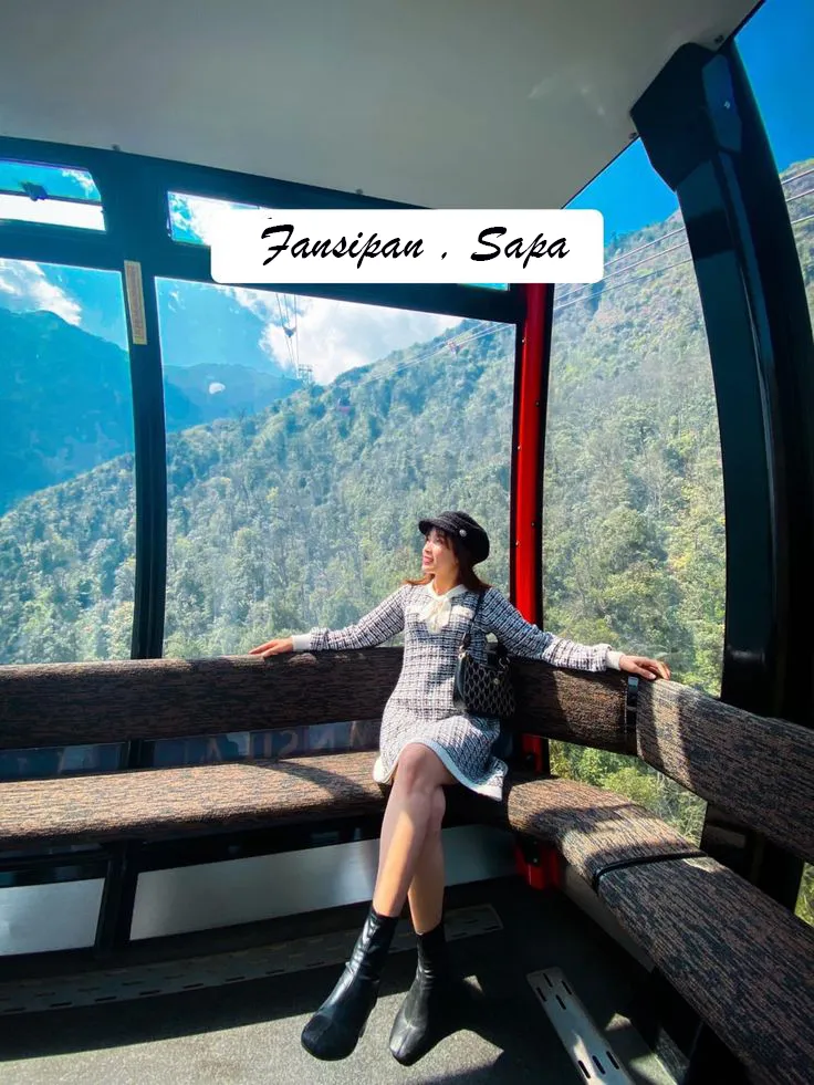 f8a7892be9314a66178459e991a91329