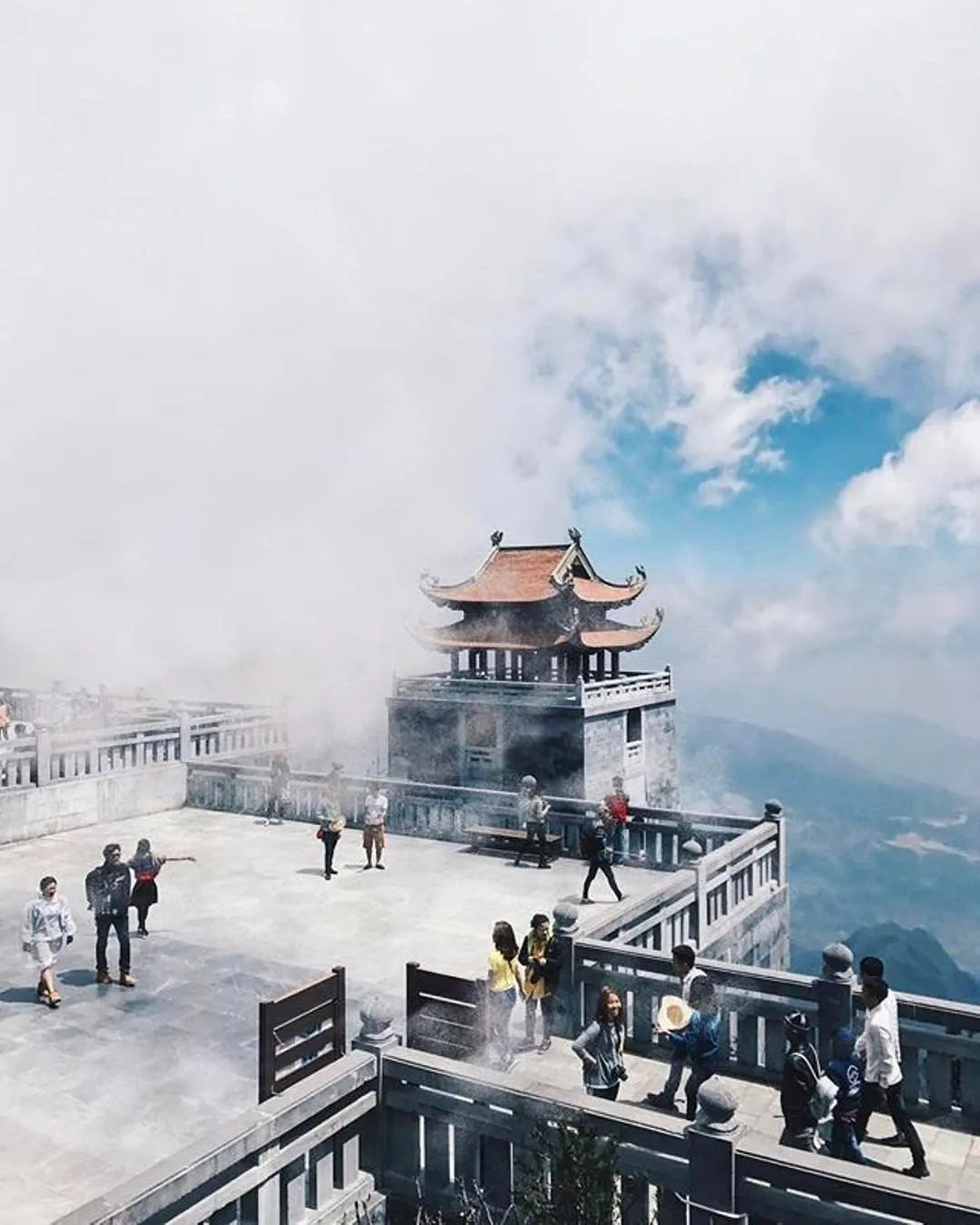 image_2023-10-25_14-46-13