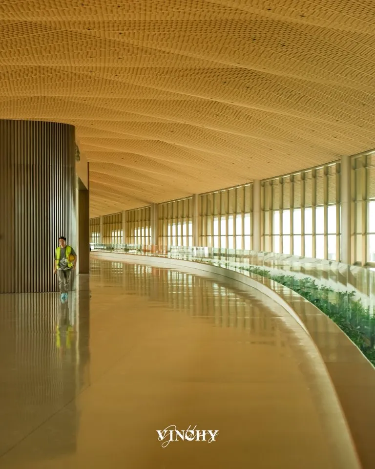 image_2025-08-22_14-22-55