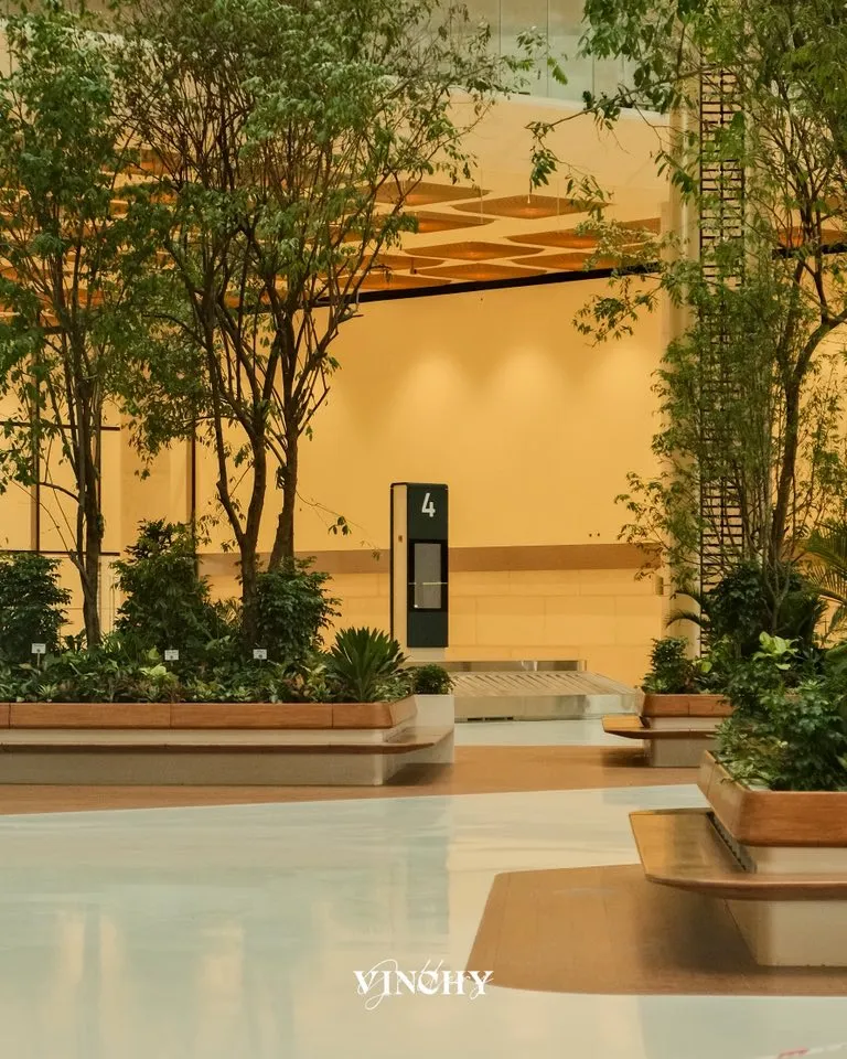 image_2025-08-22_14-23-47