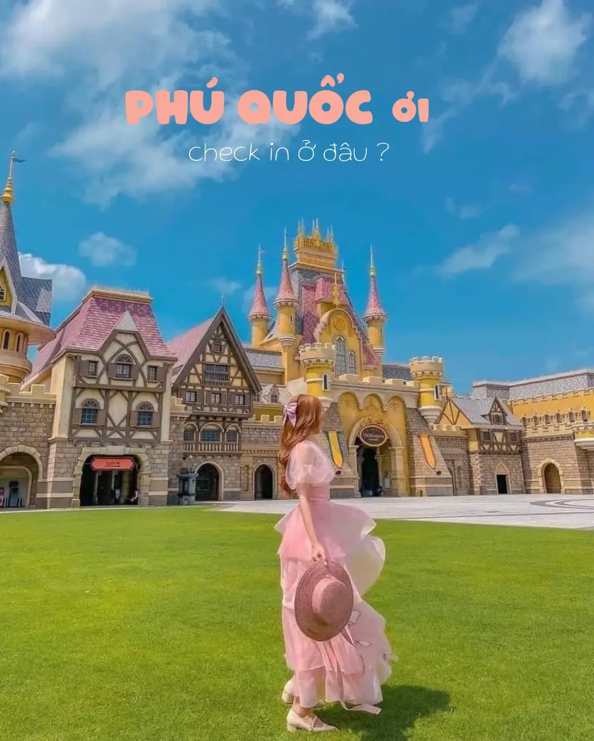 image_2025-04-01_10-41-55