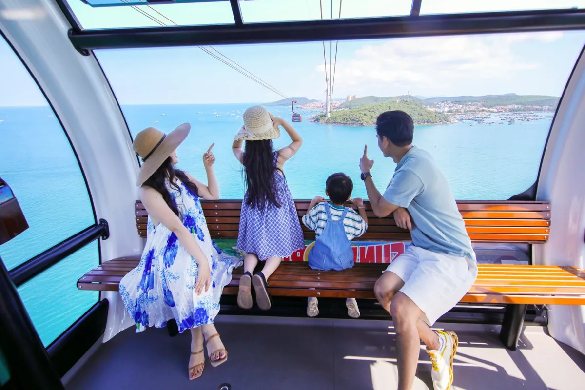 image_2025-04-01_10-45-21