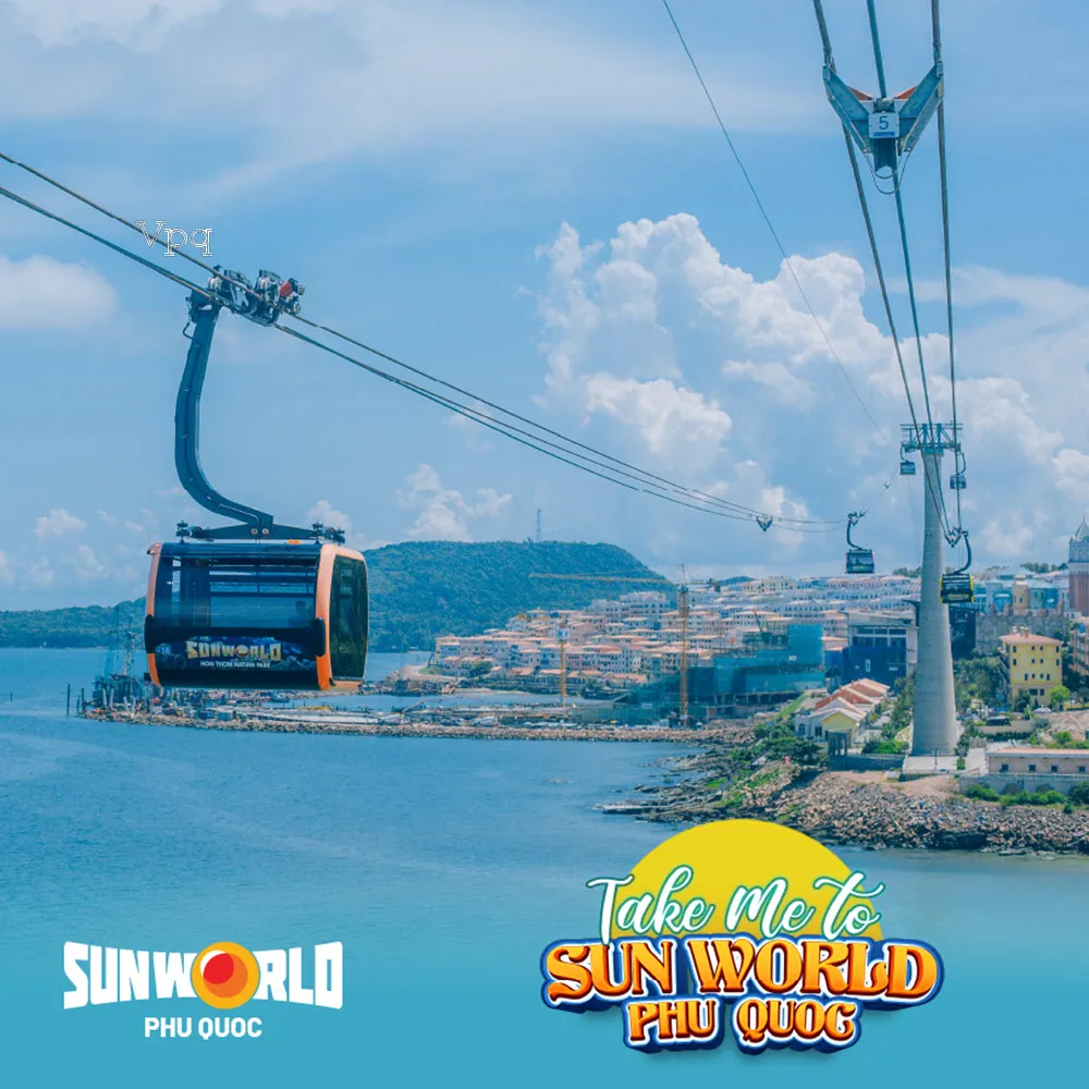 image_2025-04-04_09-20-22