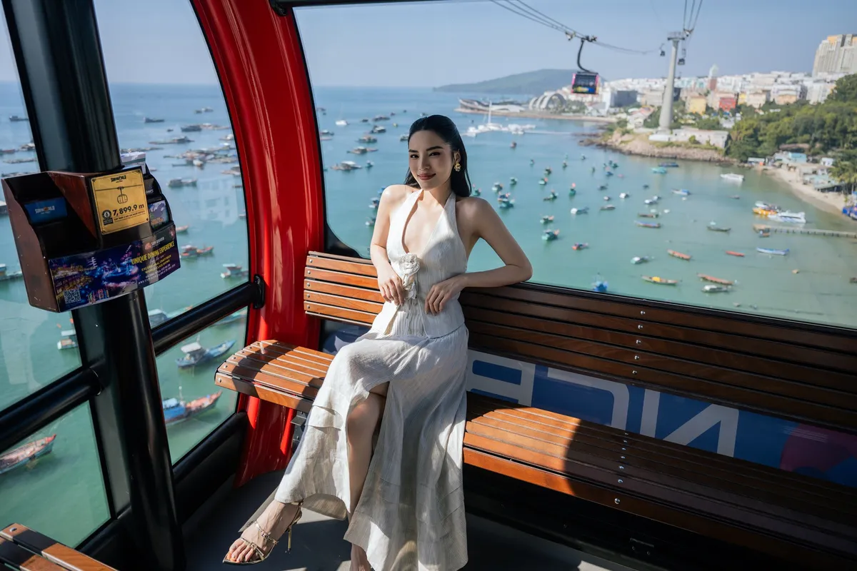 image_2025-04-04_09-36-25