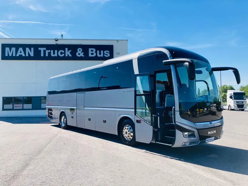 image_2025-11-20_09-47-50