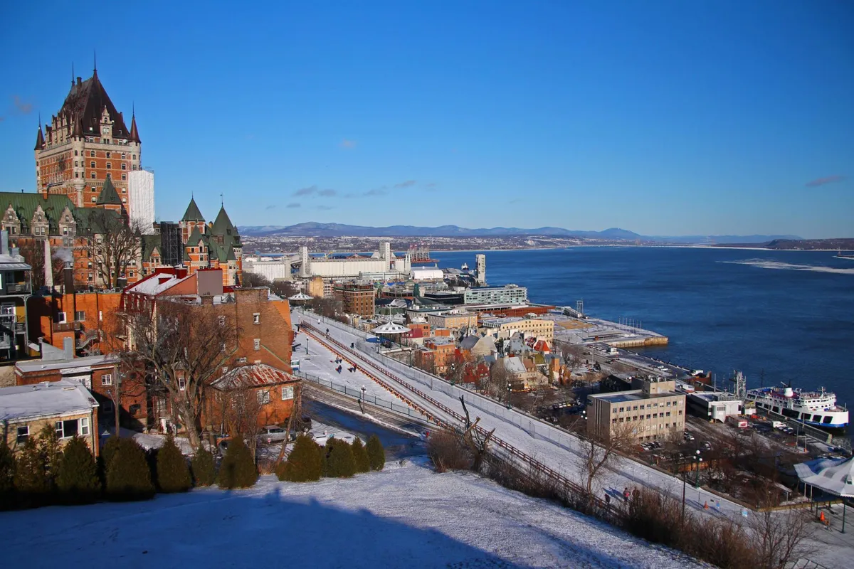 LCZowyZ5v5Kw_DwbtDGHgiv2Nw_q_VvqPOfoej6AaNucC8jTmybj1XoXQPgxa2k9bh-rdpcL92JLgR_3ahA_hAPBgIMarUYYrZqMyiFw-3x9HENlOlh0VOGOGqjo2Cyp5rPhpBONF9JXI2YhQ5QbYwL1K1S67BdW_XA5wFDFofAxp9JOIG6bqCrVJOv_b5