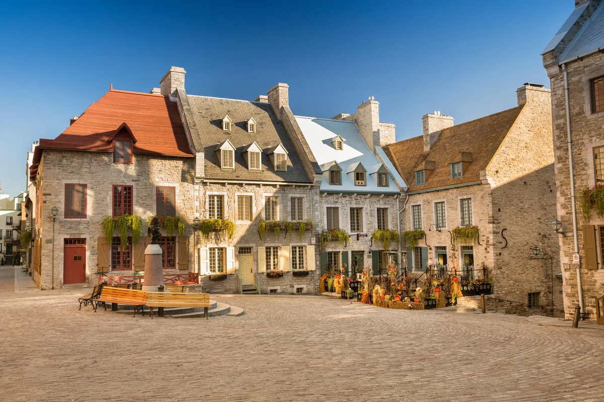 OV-zD7RtFR4HK6z2Lba1ov8Kn9FDVRTR9yEzuI2b5cwfqKyAHxX-N_qsNHoZEoXMO5ADRS-mOdk78pDYrHpJmnRGrHFQZ3YrjcUzg-HB9PK_PCm0Xv53onBlLS_XvyXfFv2rk5Yel9C5-loU3Ulb8_37_3D5htB1nIsqjQz3quwC9f0ck51YALygrEh70Z