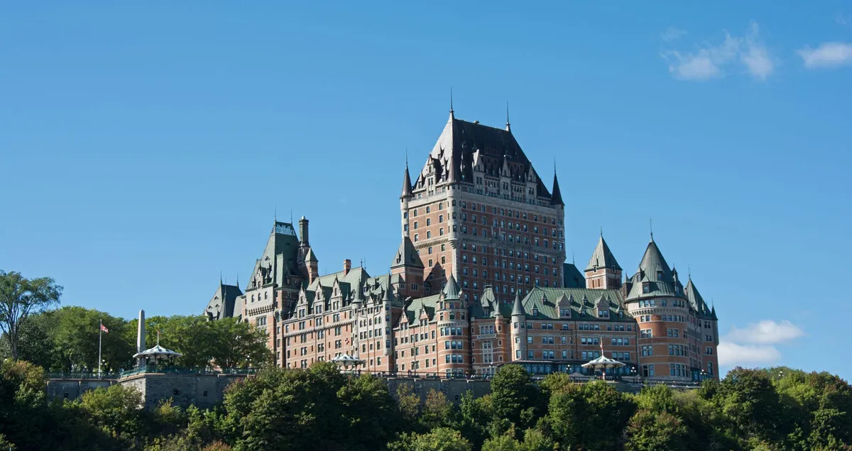 UqRI90g9rVQYuQ11KJ9dWY_xdMfM397NuybYSuRodWT-Hv5nbeg8n4mOAxhmdsaGpvGc8bEUYRkuL3nlCk-6nOmfJVnexS0bwO6Eodhq-4rhncwltCBu8wn-AxVHdmIKNygD1Ai8YjrHtVt3PhlkAj1HaDrn_mLHOhOyuOnxtmPCFwUS_vp8EdmN-2YKdM