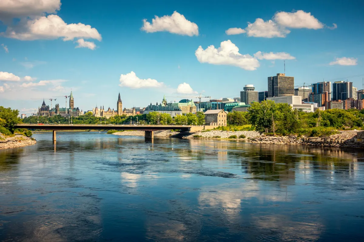 rEyg_p-EeJgSmZWchb57crsUulndqQ2WA6xQhOxvIrPugAWX_0EBMa93D-KKTbvvTcpMTIFi-1sgISGlZ5EYLLbIVMxTOy2YkC1tzUr7FGnPS_Sp4U7ehTuRCjyMGe0ilWCh3VvpTrv7Zc35-EKIBvVtmP8mcCJxJ87g4O_DqWL8h5lobc83YpbcbcPtFt