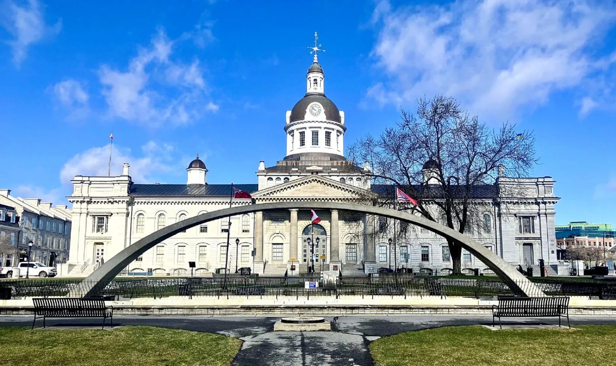 zkkXoyjAOk7_Bb9zSPSCSt39JeoTOUcSLbJpctHSU7RmIrto37Arf54qPK7SqeNFDKqk2GYpKpAr9WUZLMffKMN4Q2khgWkLAZJYQ6LD0mT-HmHjIFXKnD-voIzaIl2dWuMWtY2BXaoTfceoRmASdPS92AKI09PFcYH46AwnegjOoDBFGfE0aNPZPoLBeh