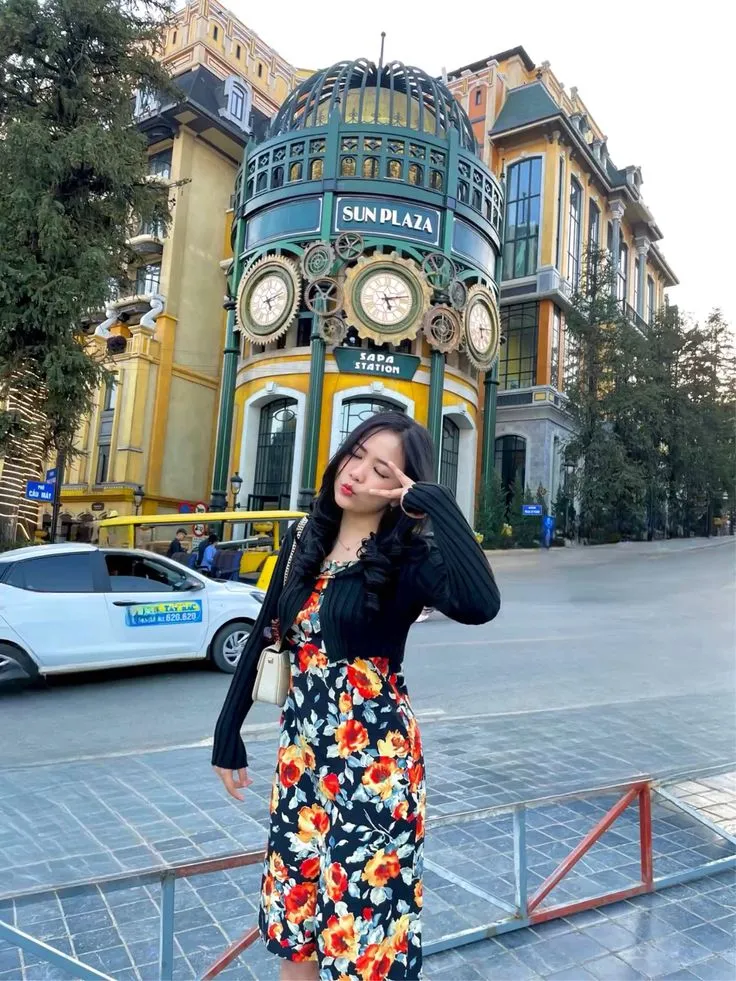 image_2025-01-13_09-42-43