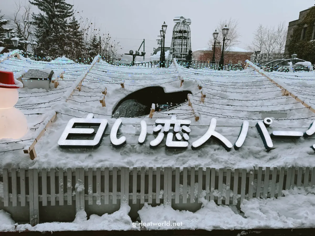 image_2026-01-10_12-00-41