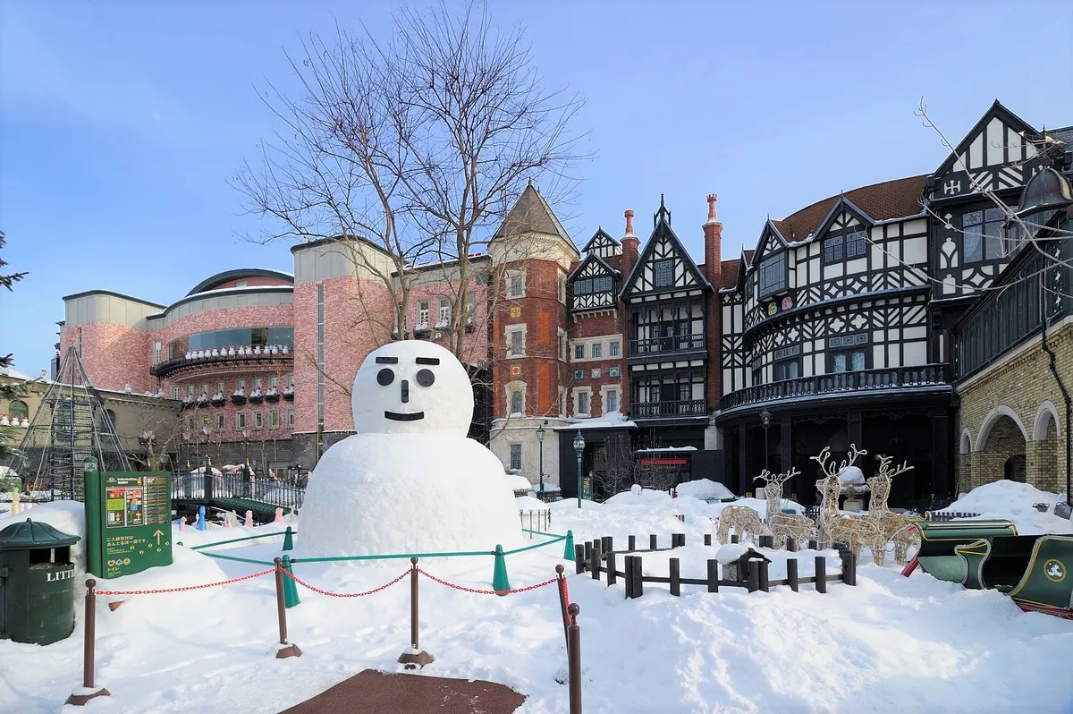 image_2026-01-10_12-01-56