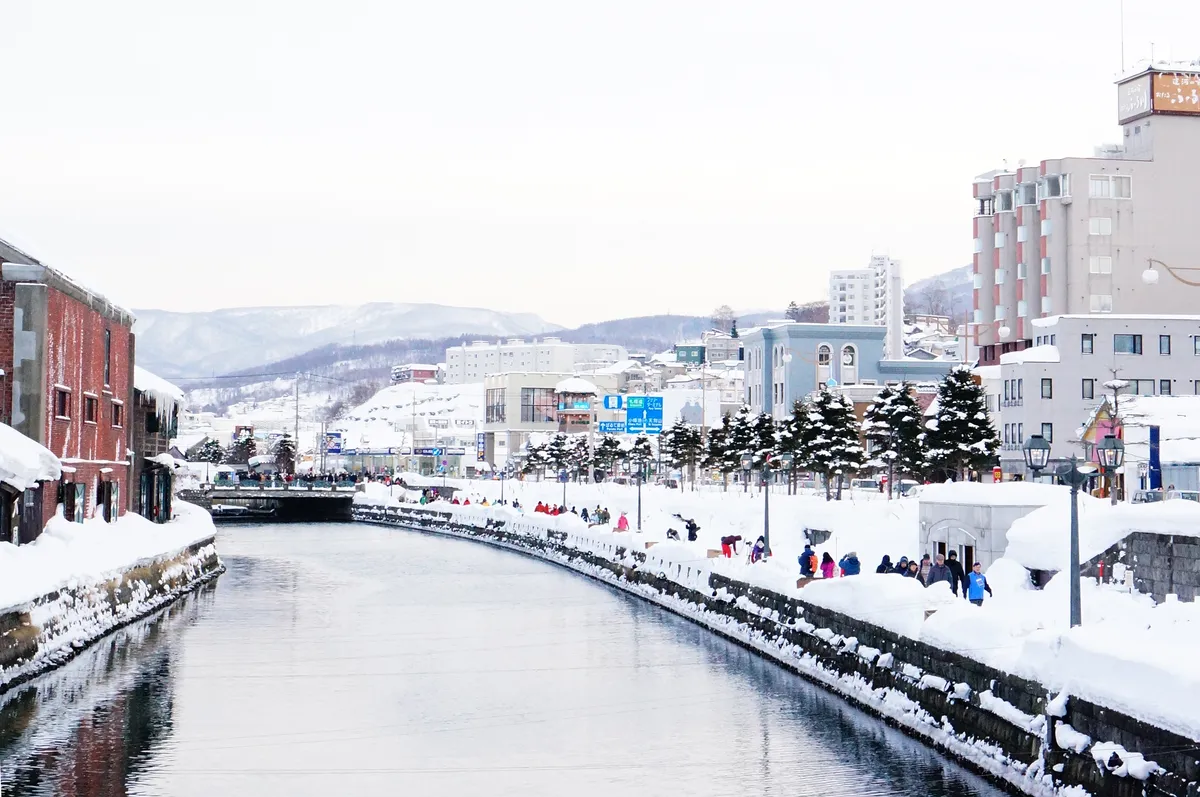 image_2026-01-10_13-10-51