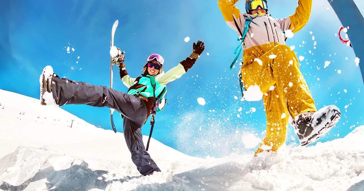 image_2026-01-10_13-32-19