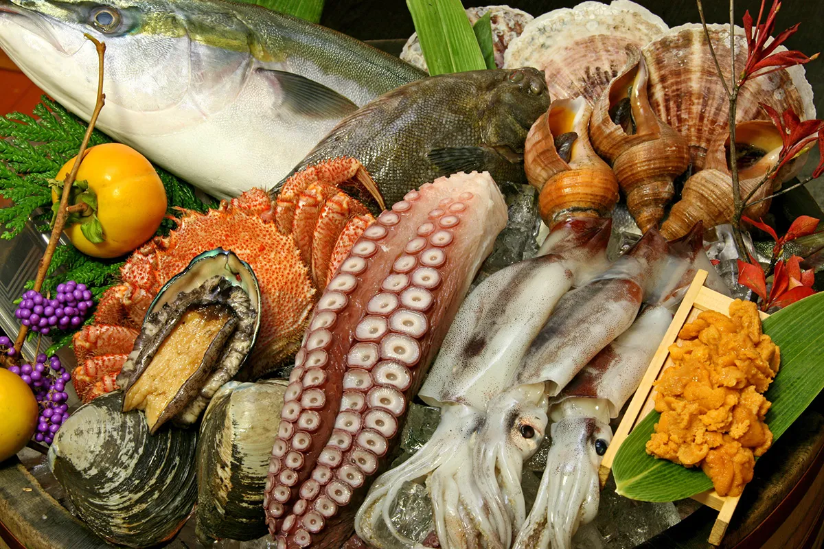 image_2026-01-10_13-37-07