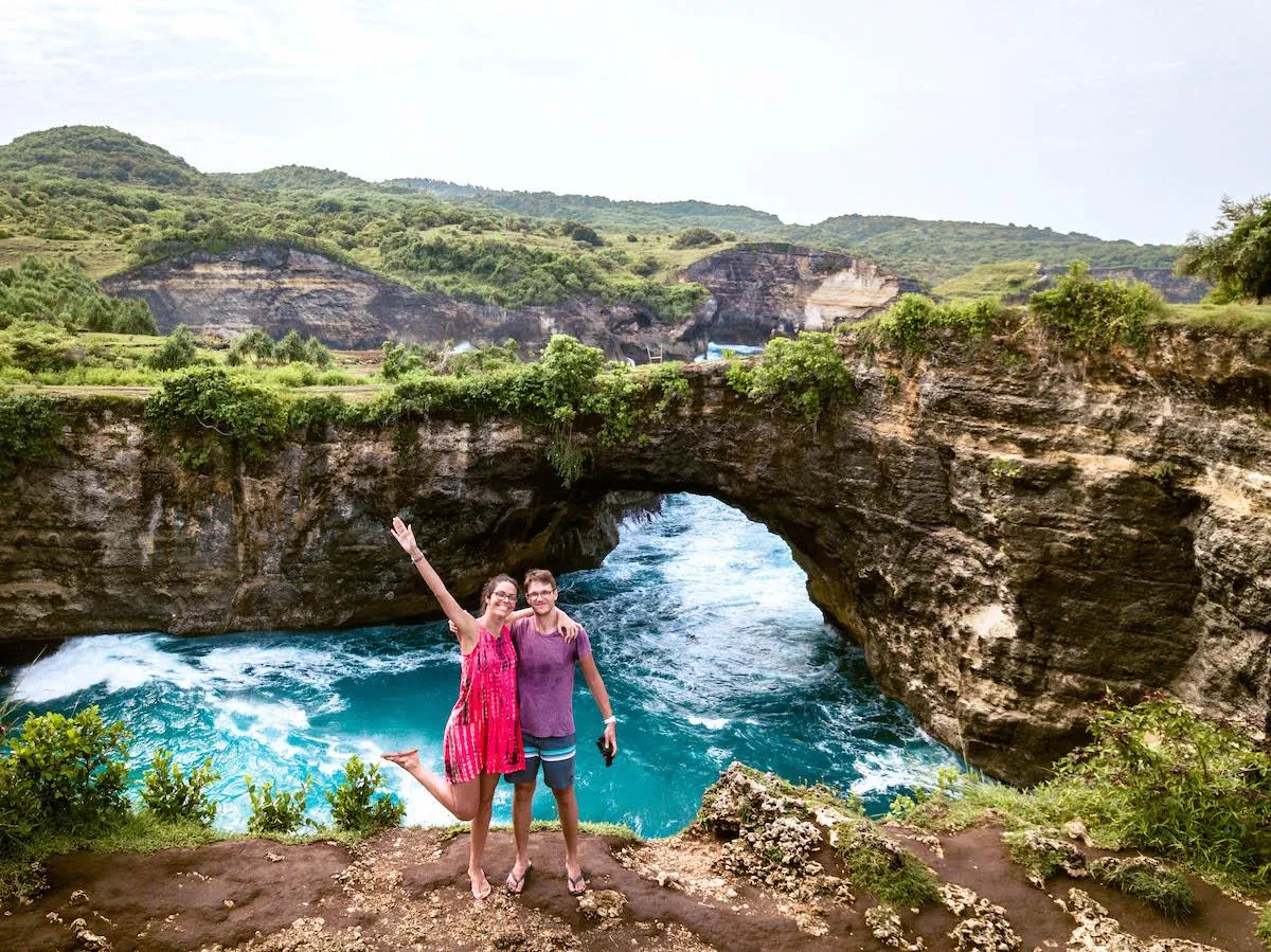 broken-beach-nusa-penida-1