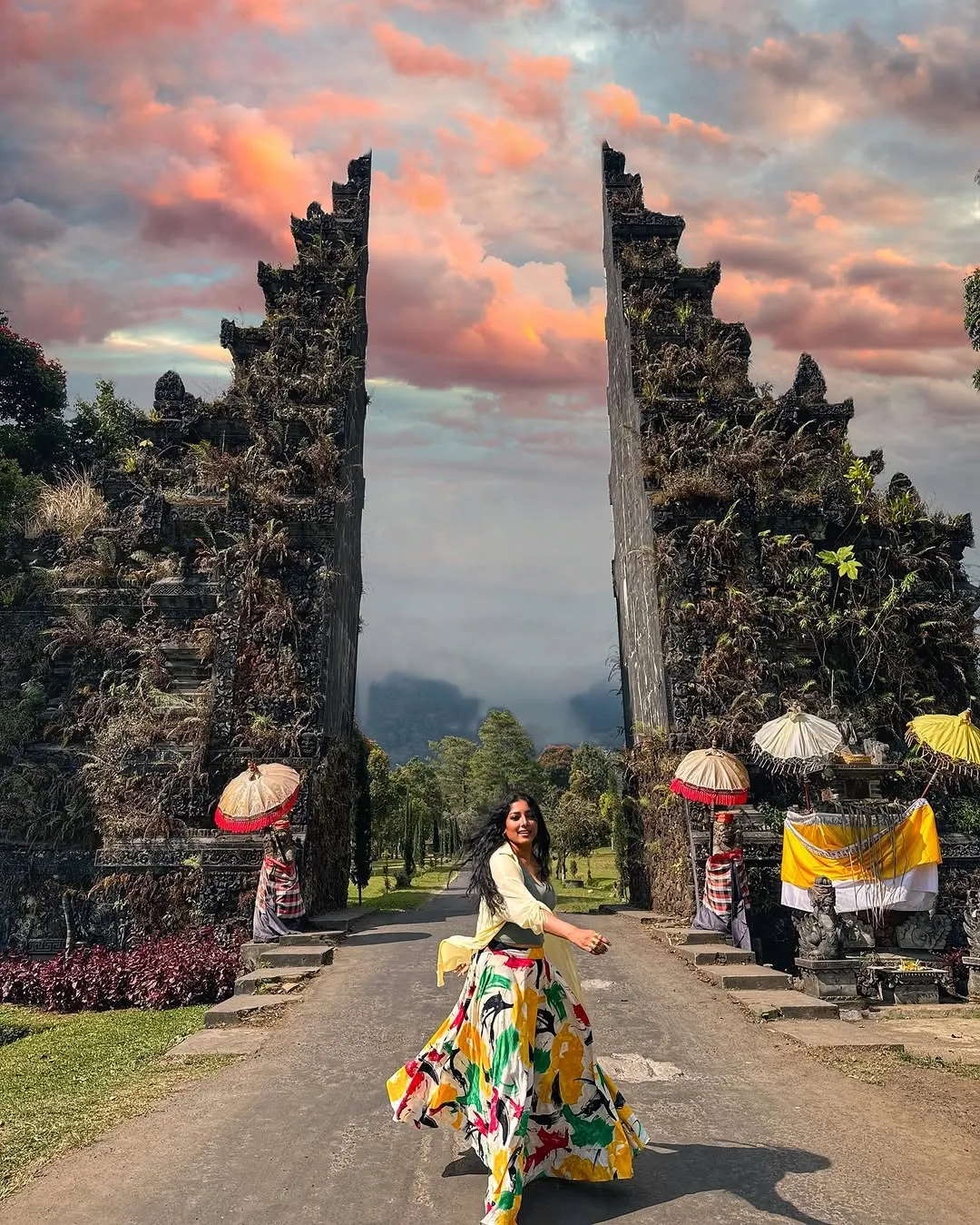 image_2026-01-12_11-26-12