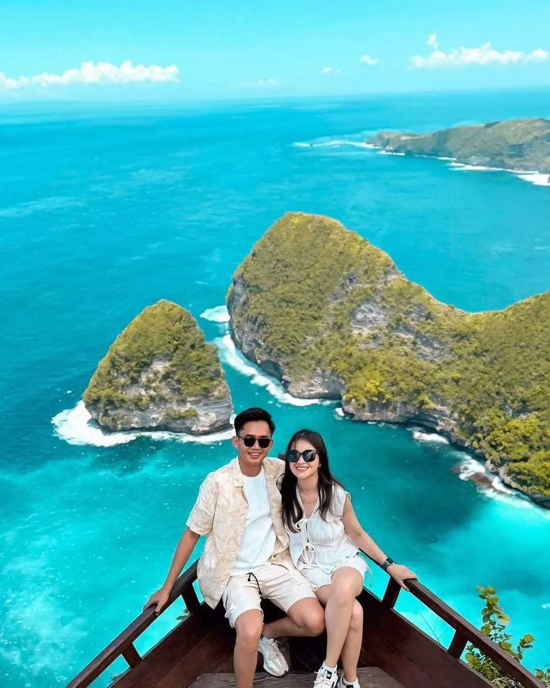 image_2026-01-12_11-48-51