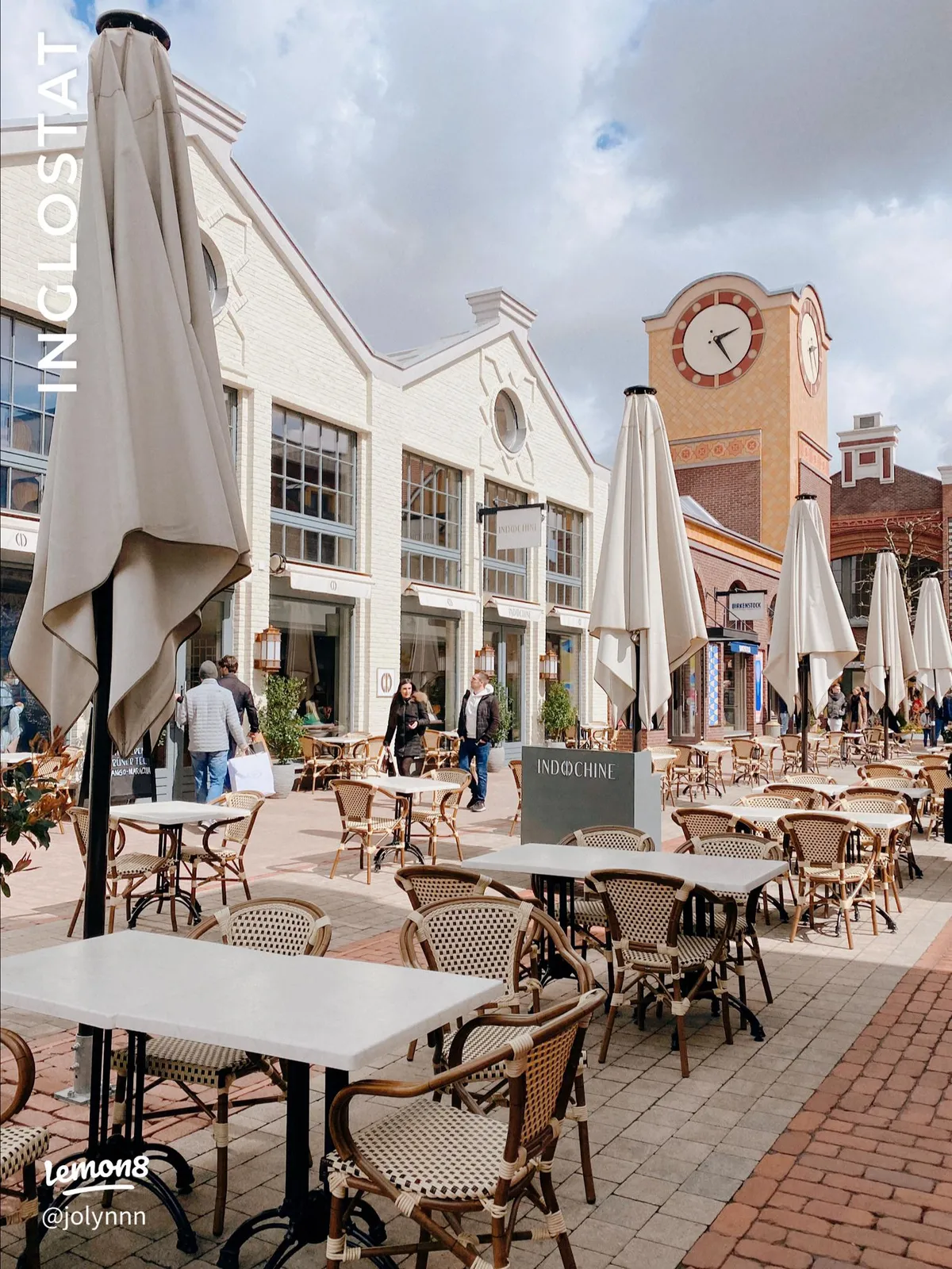 image_2025-11-29_09-54-02