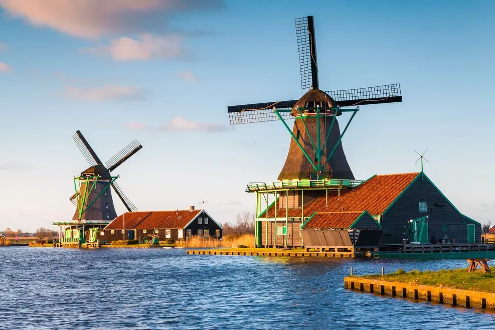 626c0030-b7cf-4897-9619-e83cc67008b9-1720074575702-c2cd2eb795a4e07c48017da51150cf2a