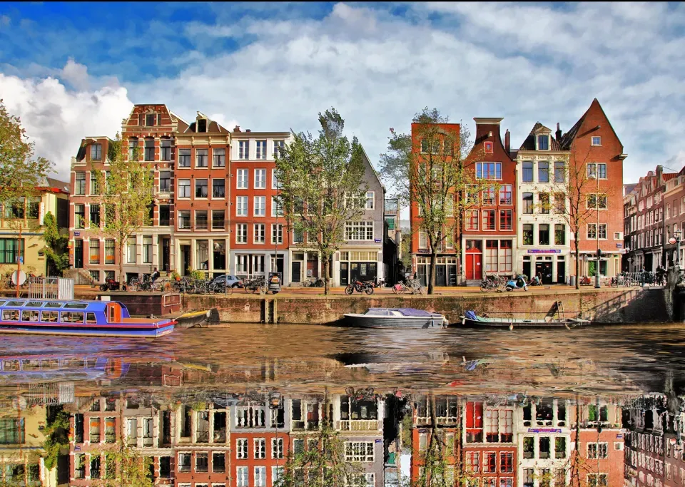 NINTCHDBPICT000327959671-e1577710110786