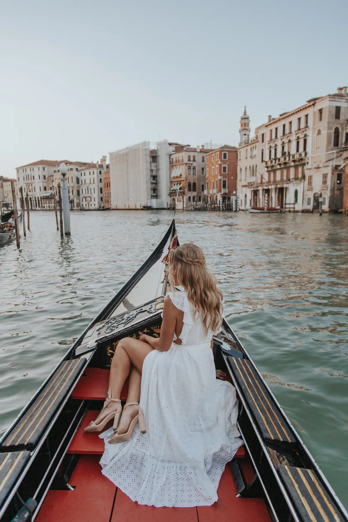 doc_2025-04-25_12-02-08